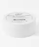 Mehron - Makeup Remover Cream 