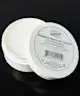 Mehron - Makeup Remover Cream 
