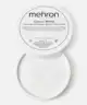 Mehron - Clown White Body Paint