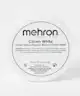 Mehron - Clown White Body Paint