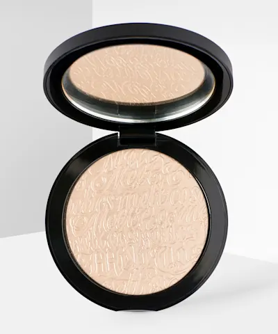Melt Cosmetics - Digital Dust Highlight