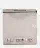 Melt Cosmetics - Digital Dust Highlight