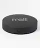 Melt Cosmetics - Digital Dust Highlight