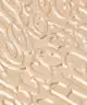 Melt Cosmetics - Digital Dust Highlight