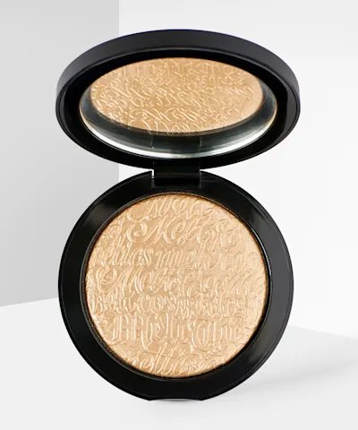 Melt Cosmetics - Digital Dust Highlight
