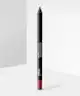 Melt Cosmetics - Lip Pencil