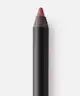 Melt Cosmetics - Lip Pencil