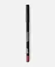 Melt Cosmetics - Lip Pencil