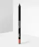 Melt Cosmetics - Lip Pencil