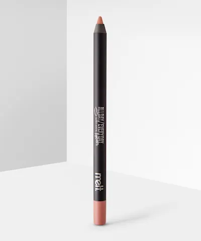 Melt Cosmetics - Lip Pencil