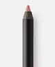 Melt Cosmetics - Lip Pencil