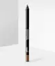 Melt Cosmetics - Lip Pencil