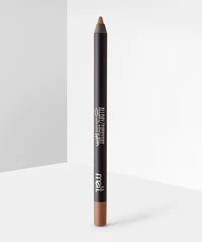 Melt Cosmetics - Lip Pencil