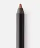 Melt Cosmetics - Lip Pencil