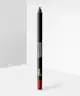 Melt Cosmetics - Lip Pencil