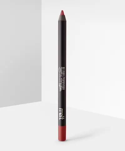 Melt Cosmetics - Lip Pencil