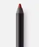 Melt Cosmetics - Lip Pencil