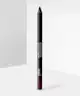 Melt Cosmetics - Lip Pencil