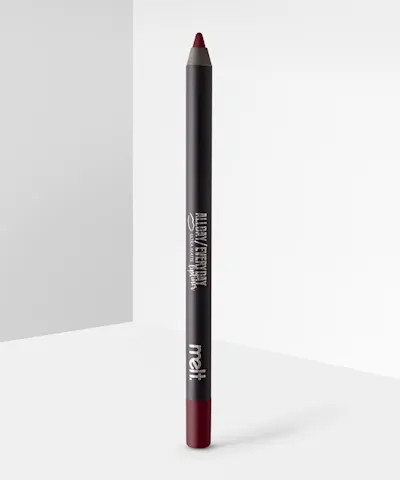 Melt Cosmetics - Lip Pencil