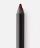 Melt Cosmetics - Lip Pencil