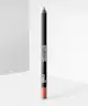 Melt Cosmetics - Eye Pencil