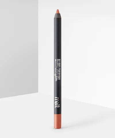 Melt Cosmetics - Eye Pencil