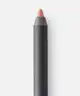 Melt Cosmetics - Eye Pencil