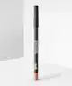 Melt Cosmetics - Eye Pencil