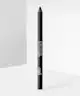 Melt Cosmetics - Eye Pencil