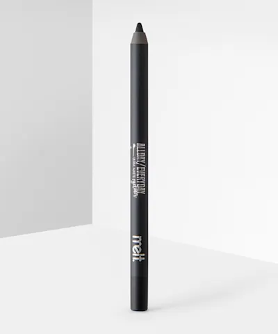 Melt Cosmetics - Eye Pencil