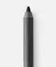Melt Cosmetics - Eye Pencil