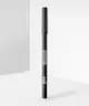 Melt Cosmetics - Eye Pencil