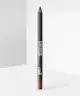 Melt Cosmetics - Eye Pencil