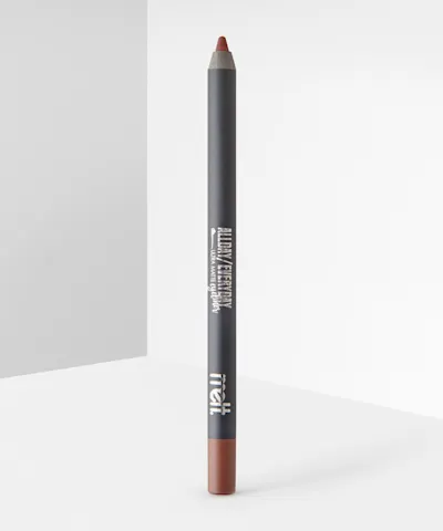 Melt Cosmetics - Eye Pencil
