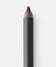 Melt Cosmetics - Eye Pencil