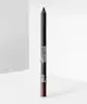 Melt Cosmetics - Eye Pencil