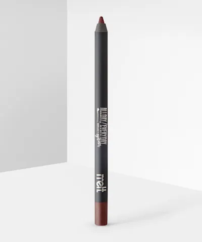 Melt Cosmetics - Eye Pencil