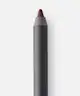 Melt Cosmetics - Eye Pencil