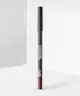 Melt Cosmetics - Eye Pencil