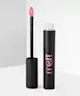 Melt Cosmetics - Liquid Set Lipstick