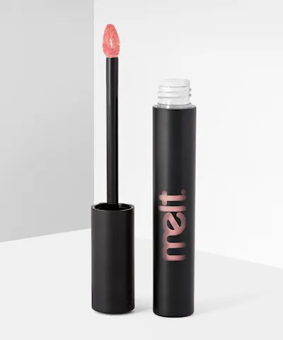 Melt Cosmetics - Liquid Set Lipstick