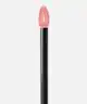 Melt Cosmetics - Liquid Set Lipstick