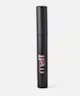Melt Cosmetics - Liquid Set Lipstick