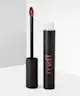 Melt Cosmetics - Liquid Set Lipstick