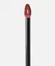 Melt Cosmetics - Liquid Set Lipstick