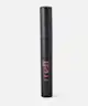 Melt Cosmetics - Liquid Set Lipstick