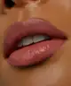 Melt Cosmetics - Liquid Set Lipstick