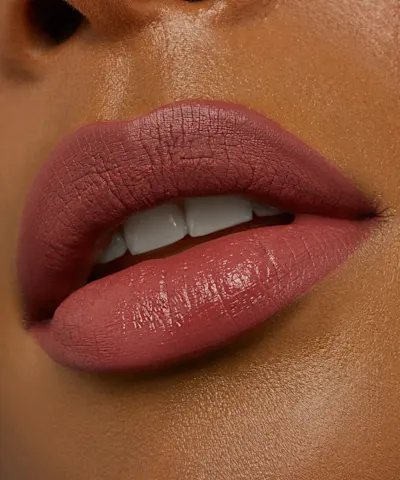Melt Cosmetics - Liquid Set Lipstick