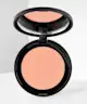 Melt Cosmetics - Blush