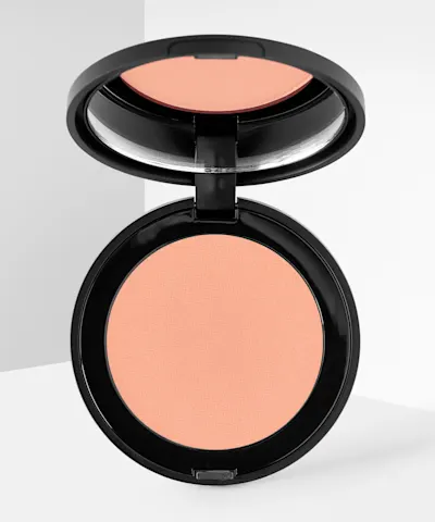 Melt Cosmetics - Blush
